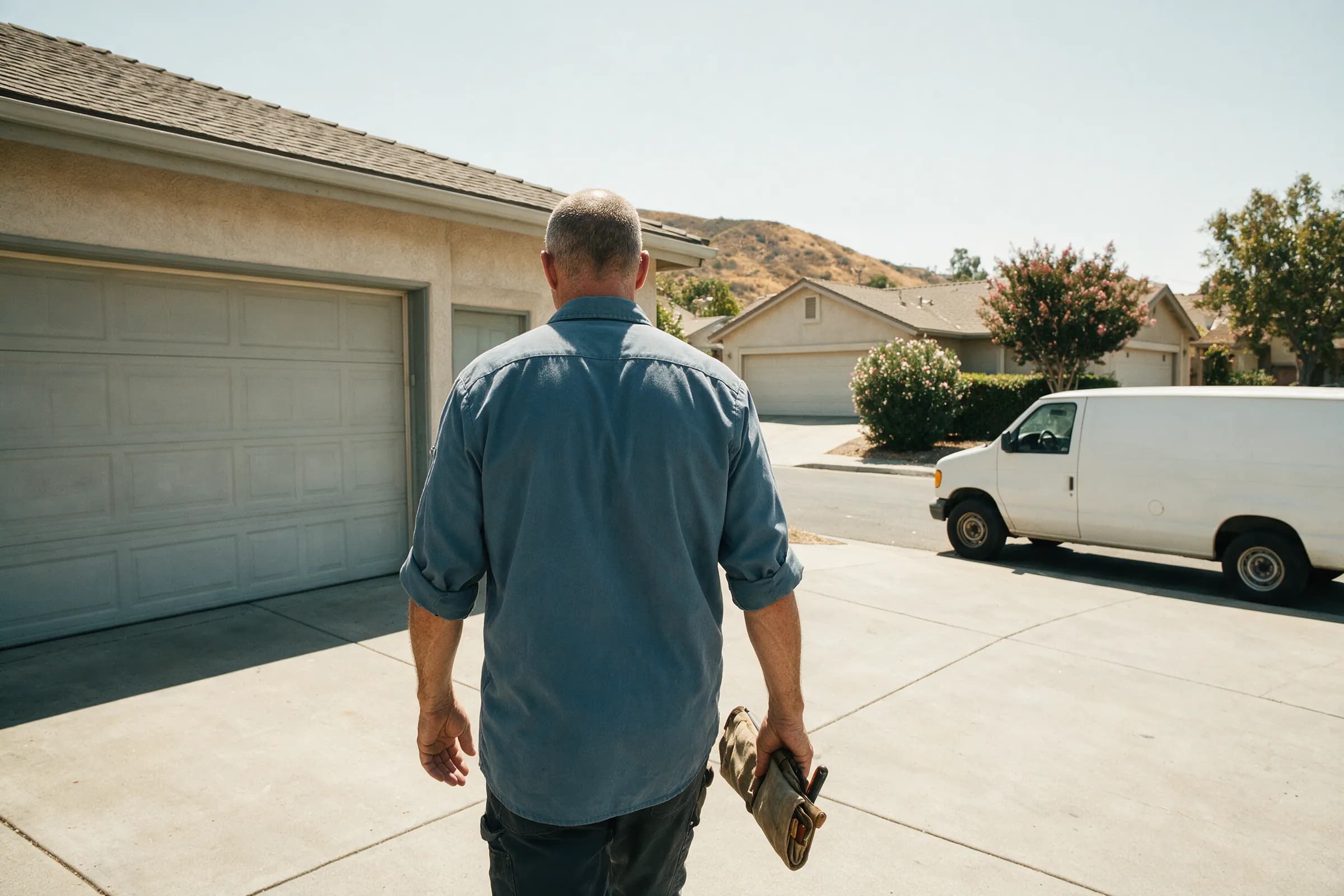 Emergency Locksmith in Livermore